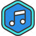 پیش‌نمایش فایل music-token-6268779 از پک ان‌اف‌تی (توکن غیرمثلی)