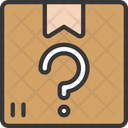پیش‌نمایش فایل mystery-box-6268780 از پک ان‌اف‌تی (توکن غیرمثلی)