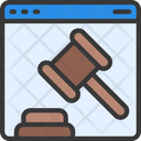پیش‌نمایش فایل online-auction-6268733 از پک ان‌اف‌تی (توکن غیرمثلی)