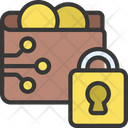 پیش‌نمایش فایل private-wallet-6268790 از پک ان‌اف‌تی (توکن غیرمثلی)