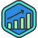پیش‌نمایش فایل profitable-6268794 از پک ان‌اف‌تی (توکن غیرمثلی)