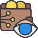 پیش‌نمایش فایل public-wallet-6268795 از پک ان‌اف‌تی (توکن غیرمثلی)