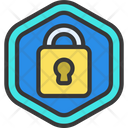 پیش‌نمایش فایل security-lock-6268798 از پک ان‌اف‌تی (توکن غیرمثلی)