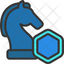 پیش‌نمایش فایل strategy-6268808 از پک ان‌اف‌تی (توکن غیرمثلی)