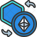 پیش‌نمایش فایل swap-6268810 از پک ان‌اف‌تی (توکن غیرمثلی)