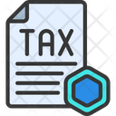پیش‌نمایش فایل tax-document-6268812 از پک ان‌اف‌تی (توکن غیرمثلی)