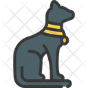 پیش‌نمایش فایل ancient-cat-6296491 از پک تاریخ