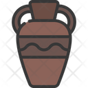پیش‌نمایش فایل ancient-vase-6296493 از پک تاریخ