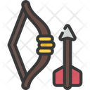 پیش‌نمایش فایل bow-and-arrow-6296501 از پک تاریخ