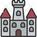 پیش‌نمایش فایل castle-6296503 از پک تاریخ