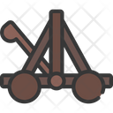 پیش‌نمایش فایل catapult-6296506 از پک تاریخ