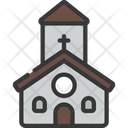 پیش‌نمایش فایل church-6296511 از پک تاریخ