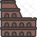پیش‌نمایش فایل colosseum-6296513 از پک تاریخ