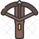 پیش‌نمایش فایل cross-6296516 از پک تاریخ