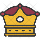 پیش‌نمایش فایل crown-6296517 از پک تاریخ