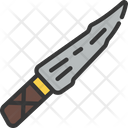 پیش‌نمایش فایل dagger-6296519 از پک تاریخ