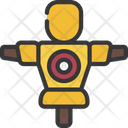 پیش‌نمایش فایل fighting-6296523 از پک تاریخ