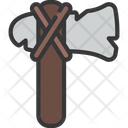 پیش‌نمایش فایل historical-axe-6296496 از پک تاریخ