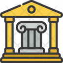پیش‌نمایش فایل historical-museum-6296541 از پک تاریخ