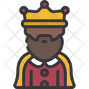 پیش‌نمایش فایل king-6296530 از پک تاریخ