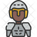 پیش‌نمایش فایل knight-soldier-6296531 از پک تاریخ