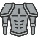 پیش‌نمایش فایل knights-plate-6296533 از پک تاریخ