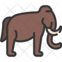 پیش‌نمایش فایل mammoth-6296535 از پک تاریخ
