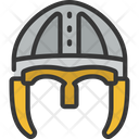 پیش‌نمایش فایل medieval-helmet-6296537 از پک تاریخ