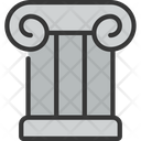پیش‌نمایش فایل museum-6296542 از پک تاریخ