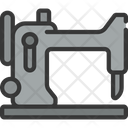 پیش‌نمایش فایل old-sewing-machine-6296549 از پک تاریخ