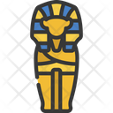 پیش‌نمایش فایل pharaohs-6296553 از پک تاریخ
