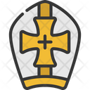 پیش‌نمایش فایل pope-6296556 از پک تاریخ