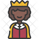 پیش‌نمایش فایل queen-6296557 از پک تاریخ