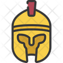 پیش‌نمایش فایل roman-helmet-6296559 از پک تاریخ
