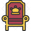 پیش‌نمایش فایل royal-throne-6296562 از پک تاریخ