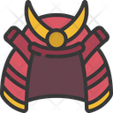 پیش‌نمایش فایل samurai-6296563 از پک تاریخ