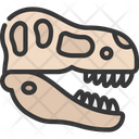 پیش‌نمایش فایل skull-6296572 از پک تاریخ