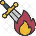 پیش‌نمایش فایل smelting-fire-6296566 از پک تاریخ