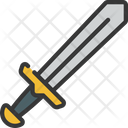 پیش‌نمایش فایل sword-6296571 از پک تاریخ