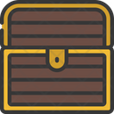 پیش‌نمایش فایل treasure-6296577 از پک تاریخ
