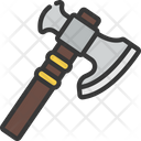 پیش‌نمایش فایل viking-axe-6296580 از پک تاریخ
