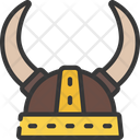 پیش‌نمایش فایل viking-helmet-6296582 از پک تاریخ