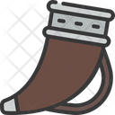 پیش‌نمایش فایل viking-horn-6296583 از پک تاریخ
