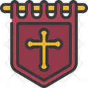 پیش‌نمایش فایل war-banner-6296585 از پک تاریخ