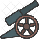 پیش‌نمایش فایل war-cannon-6296586 از پک تاریخ