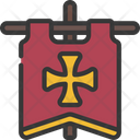 پیش‌نمایش فایل war-flag-6296587 از پک تاریخ
