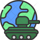 پیش‌نمایش فایل world-war-6296589 از پک تاریخ