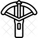 پیش‌نمایش فایل cross-6296416 از پک تاریخ