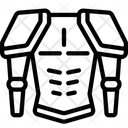 پیش‌نمایش فایل knights-plate-6296433 از پک تاریخ