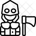 پیش‌نمایش فایل medieval-6296436 از پک تاریخ